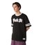 IVES FOOTBALL SHIRT