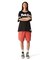 IVES FOOTBALL SHIRT