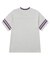IVES FOOTBALL SHIRT