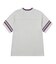 IVES FOOTBALL SHIRT