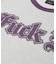 IVES FOOTBALL SHIRT