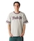 IVES FOOTBALL SHIRT