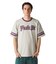 IVES FOOTBALL SHIRT