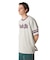 IVES FOOTBALL SHIRT