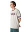 IVES FOOTBALL SHIRT