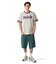 IVES FOOTBALL SHIRT