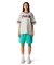 IVES FOOTBALL SHIRT