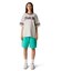 IVES FOOTBALL SHIRT