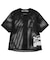 FULL SERVICE BASEBALL MESH TOP