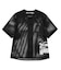 FULL SERVICE BASEBALL MESH TOP