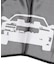 FULL SERVICE BASEBALL MESH TOP
