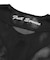 FULL SERVICE BASEBALL MESH TOP