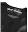 FULL SERVICE BASEBALL MESH TOP