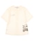 FULL SERVICE BASEBALL MESH TOP