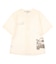 FULL SERVICE BASEBALL MESH TOP