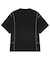 HUF TONE JERSEY TOP