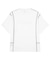 HUF TONE JERSEY TOP