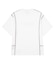 HUF TONE JERSEY TOP