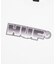 HUF TONE JERSEY TOP