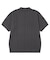 HUF POLO TOP