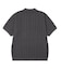 HUF POLO TOP