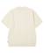 HUF POLO TOP