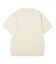 HUF POLO TOP