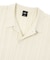 HUF POLO TOP