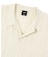 HUF POLO TOP