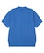 HUF POLO TOP