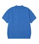 HUF POLO TOP