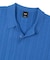 HUF POLO TOP