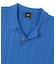 HUF POLO TOP