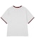 FULL SERVICE REVERSIBLE RINGER