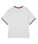FULL SERVICE REVERSIBLE RINGER