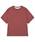 FULL SERVICE REVERSIBLE RINGER