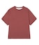FULL SERVICE REVERSIBLE RINGER