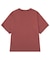 FULL SERVICE REVERSIBLE RINGER