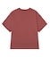 FULL SERVICE REVERSIBLE RINGER