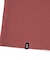 FULL SERVICE REVERSIBLE RINGER