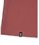 FULL SERVICE REVERSIBLE RINGER