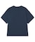 FULL SERVICE REVERSIBLE RINGER