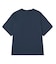FULL SERVICE REVERSIBLE RINGER