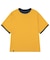 FULL SERVICE REVERSIBLE RINGER