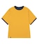 FULL SERVICE REVERSIBLE RINGER