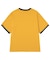 FULL SERVICE REVERSIBLE RINGER