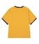 FULL SERVICE REVERSIBLE RINGER