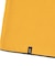 FULL SERVICE REVERSIBLE RINGER