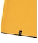 FULL SERVICE REVERSIBLE RINGER