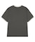 SUPPLIES & SERVICE RINGER TEE